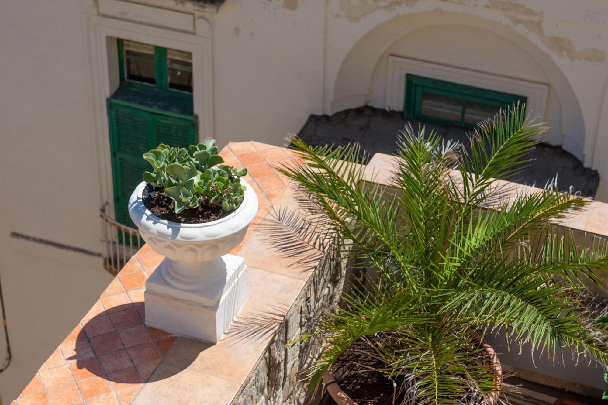 Valletta Apartments 19 מראה חיצוני תמונה