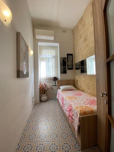 Valletta Apartments 19 מראה חיצוני תמונה